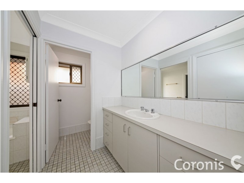 80 Wickfield Street, Bracken Ridge QLD 4017