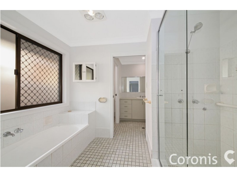 80 Wickfield Street, Bracken Ridge QLD 4017