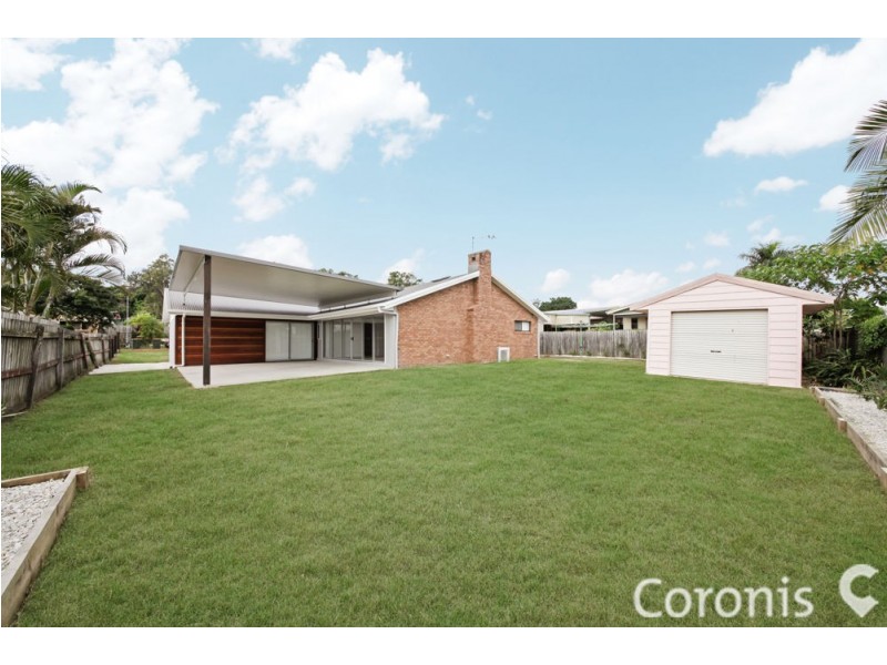 80 Wickfield Street, Bracken Ridge QLD 4017