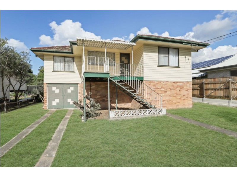 21 Herbert Street, Brighton QLD 4017