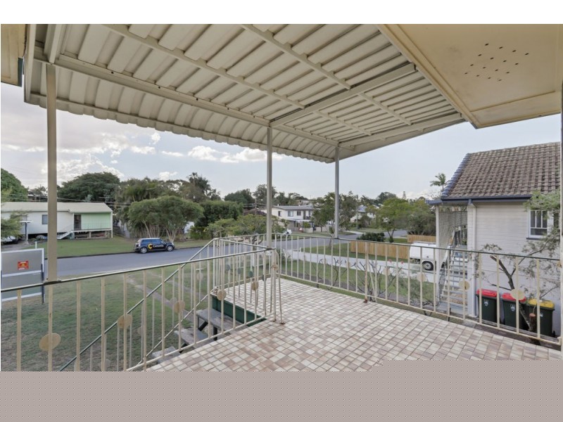 21 Herbert Street, Brighton QLD 4017