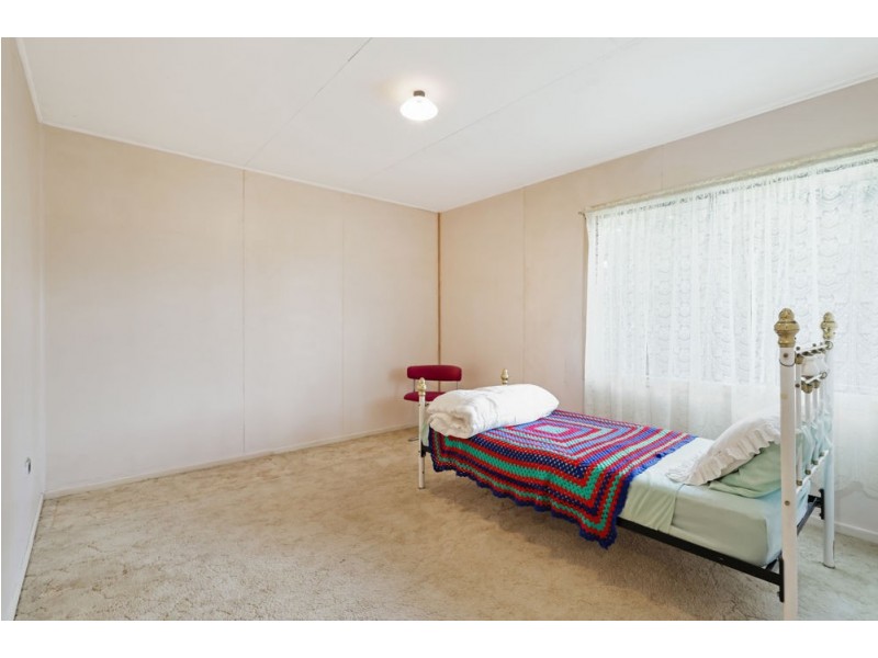 21 Herbert Street, Brighton QLD 4017