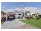 229/462 Beams Road, Fitzgibbon QLD 4018