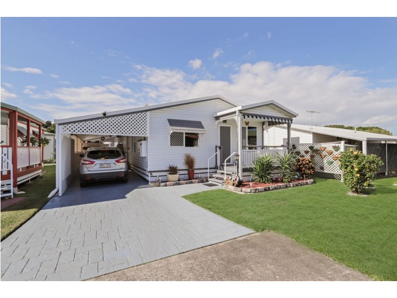229/462 Beams Road, Fitzgibbon QLD 4018