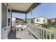 229/462 Beams Road, Fitzgibbon QLD 4018