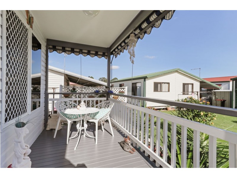 229/462 Beams Road, Fitzgibbon QLD 4018