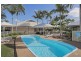 229/462 Beams Road, Fitzgibbon QLD 4018