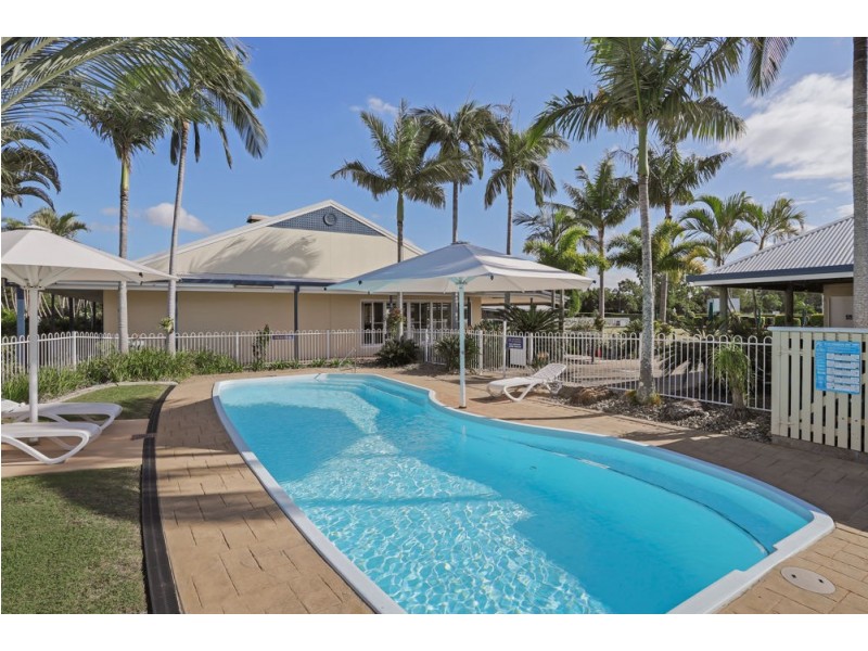 229/462 Beams Road, Fitzgibbon QLD 4018