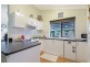 229/462 Beams Road, Fitzgibbon QLD 4018