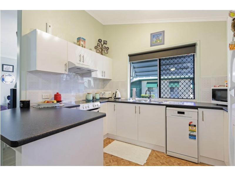 229/462 Beams Road, Fitzgibbon QLD 4018