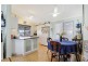 229/462 Beams Road, Fitzgibbon QLD 4018