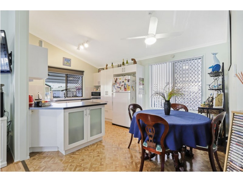 229/462 Beams Road, Fitzgibbon QLD 4018