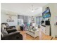 229/462 Beams Road, Fitzgibbon QLD 4018