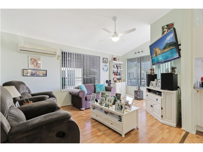229/462 Beams Road, Fitzgibbon QLD 4018
