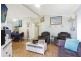 229/462 Beams Road, Fitzgibbon QLD 4018