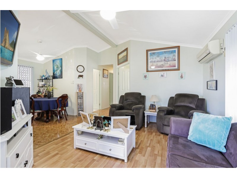 229/462 Beams Road, Fitzgibbon QLD 4018