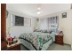 229/462 Beams Road, Fitzgibbon QLD 4018