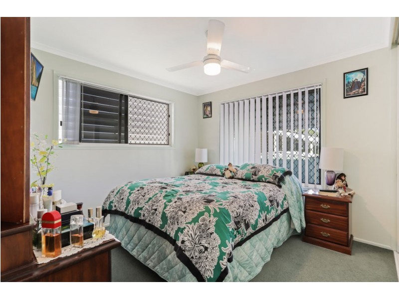 229/462 Beams Road, Fitzgibbon QLD 4018