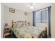 229/462 Beams Road, Fitzgibbon QLD 4018