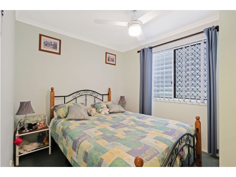 229/462 Beams Road, Fitzgibbon QLD 4018