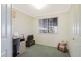 229/462 Beams Road, Fitzgibbon QLD 4018