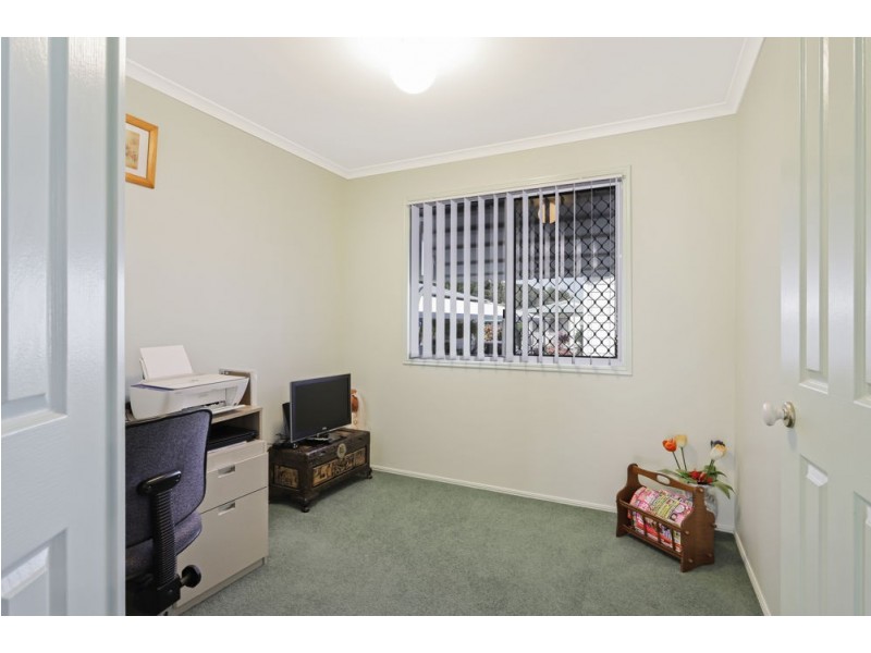 229/462 Beams Road, Fitzgibbon QLD 4018