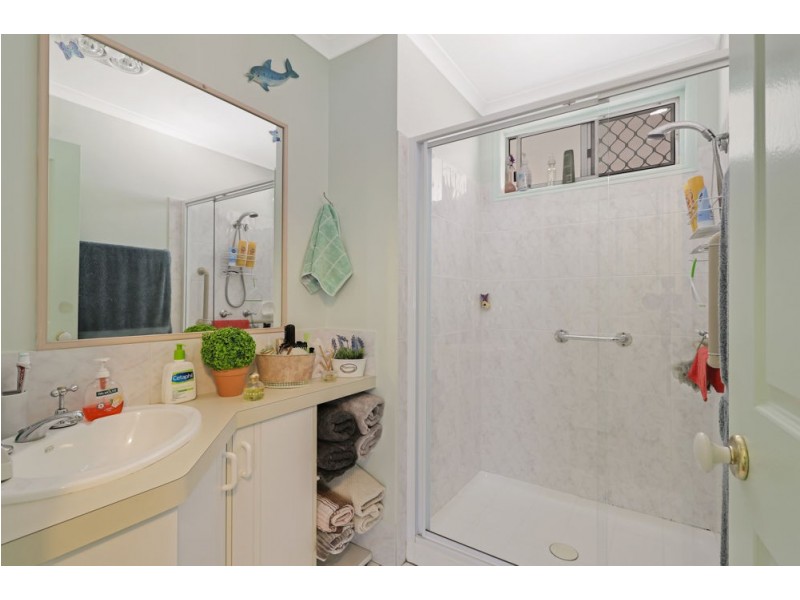 229/462 Beams Road, Fitzgibbon QLD 4018