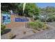 229/462 Beams Road, Fitzgibbon QLD 4018