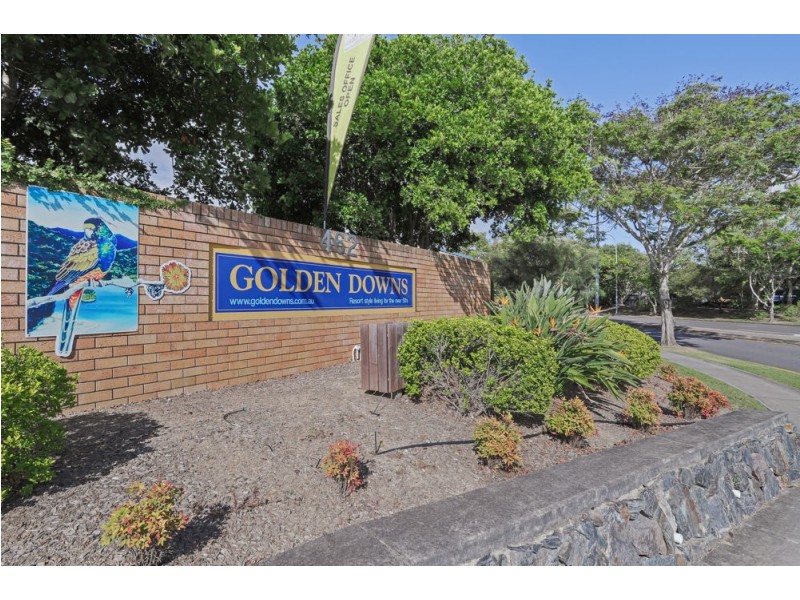 229/462 Beams Road, Fitzgibbon QLD 4018