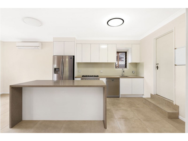 40 Yalumba Street, Carseldine QLD 4034