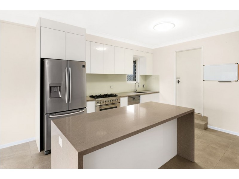 40 Yalumba Street, Carseldine QLD 4034