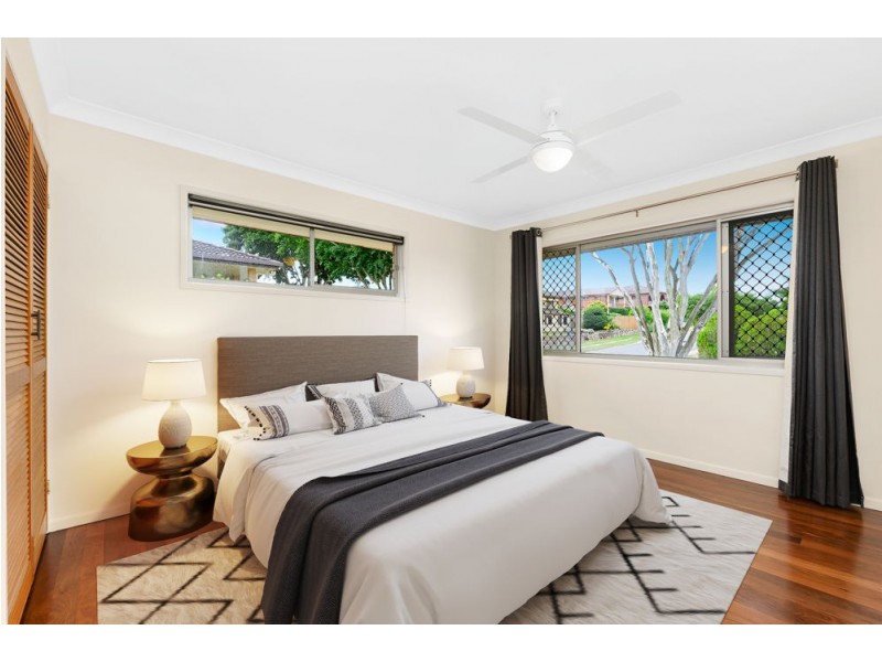 40 Yalumba Street, Carseldine QLD 4034