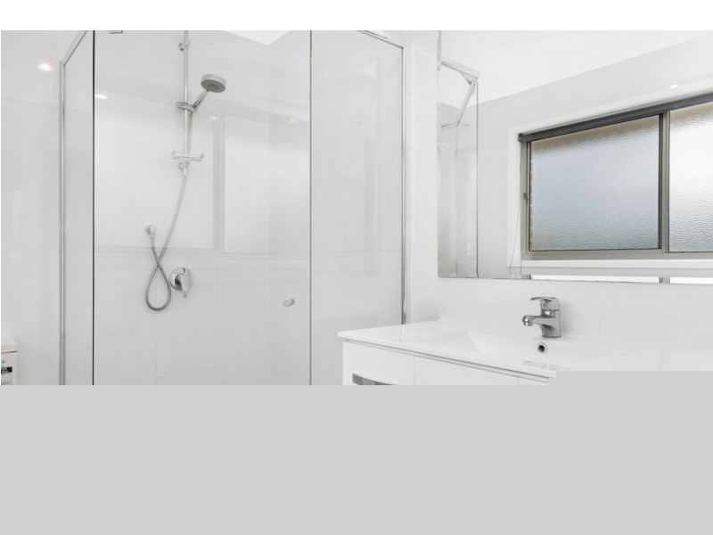 40 Yalumba Street, Carseldine QLD 4034