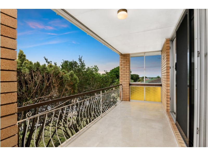 40 Yalumba Street, Carseldine QLD 4034