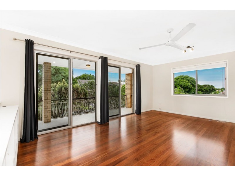 40 Yalumba Street, Carseldine QLD 4034