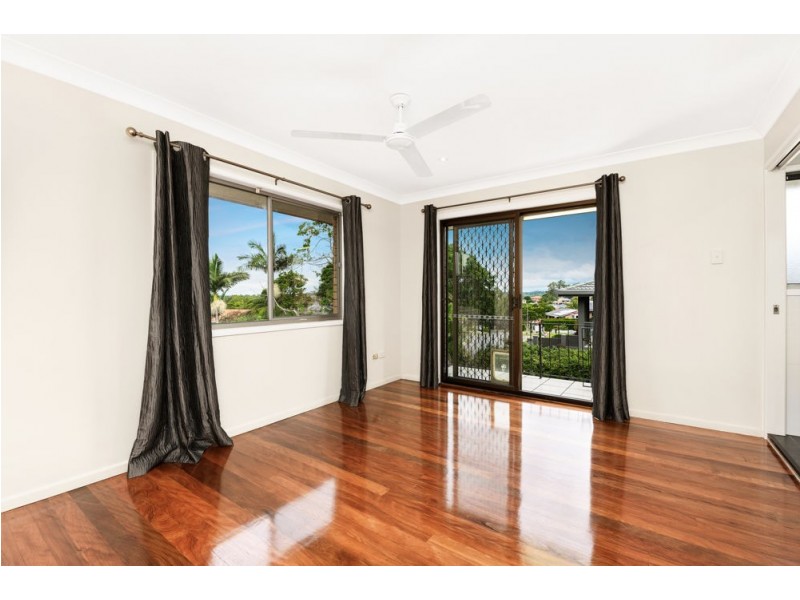 40 Yalumba Street, Carseldine QLD 4034