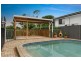 40 Yalumba Street, Carseldine QLD 4034