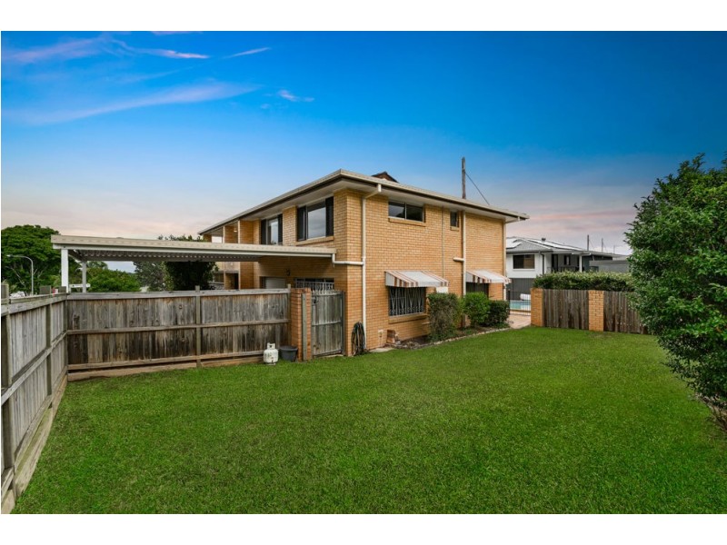 40 Yalumba Street, Carseldine QLD 4034