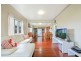 120 Lyndhurst Road, Boondall QLD 4034