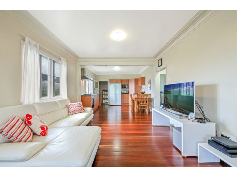 120 Lyndhurst Road, Boondall QLD 4034