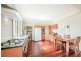 120 Lyndhurst Road, Boondall QLD 4034