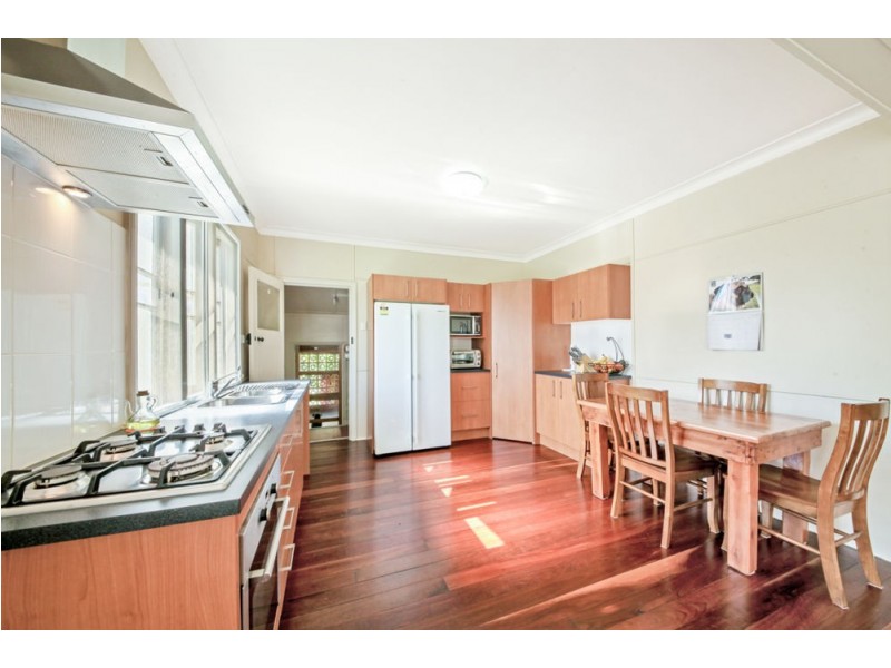120 Lyndhurst Road, Boondall QLD 4034