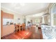 120 Lyndhurst Road, Boondall QLD 4034