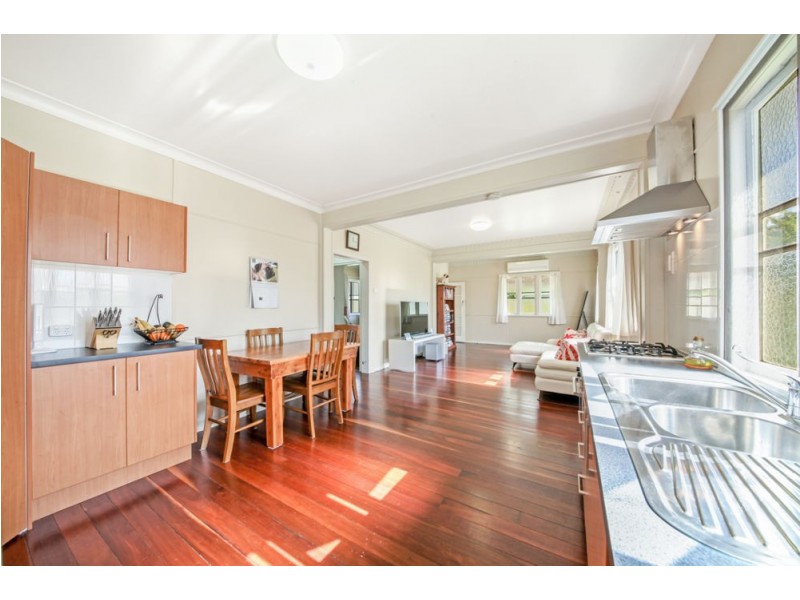 120 Lyndhurst Road, Boondall QLD 4034