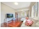 120 Lyndhurst Road, Boondall QLD 4034