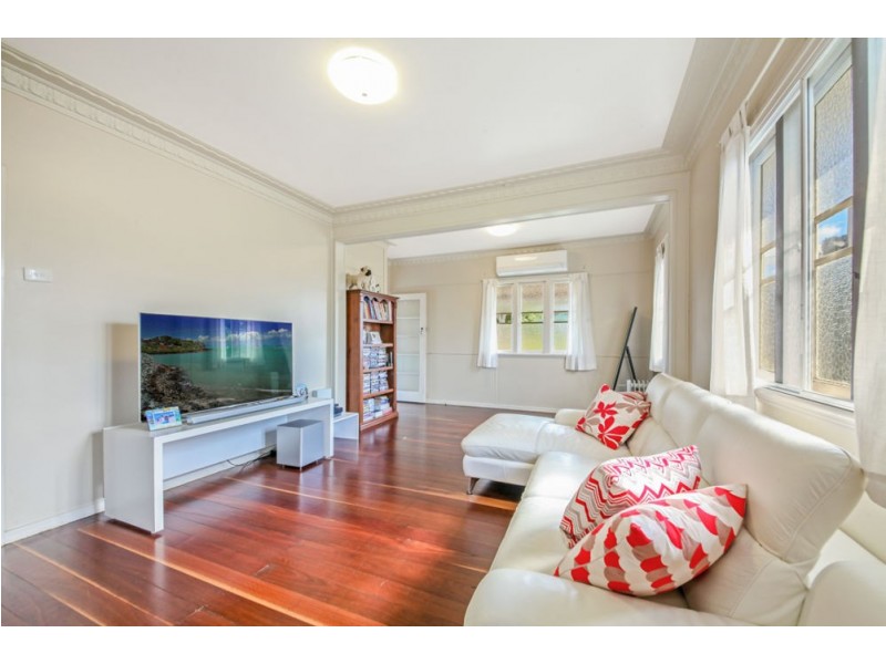 120 Lyndhurst Road, Boondall QLD 4034