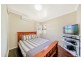 120 Lyndhurst Road, Boondall QLD 4034