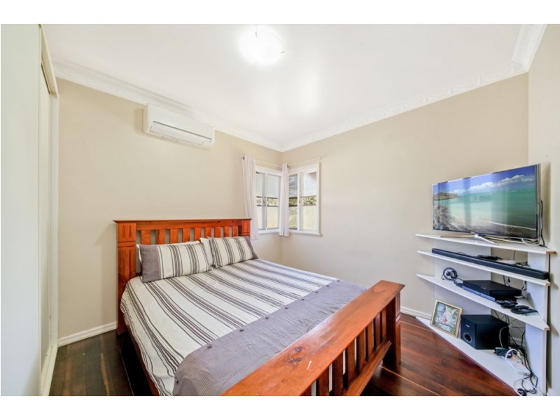 120 Lyndhurst Road, Boondall QLD 4034