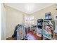 120 Lyndhurst Road, Boondall QLD 4034
