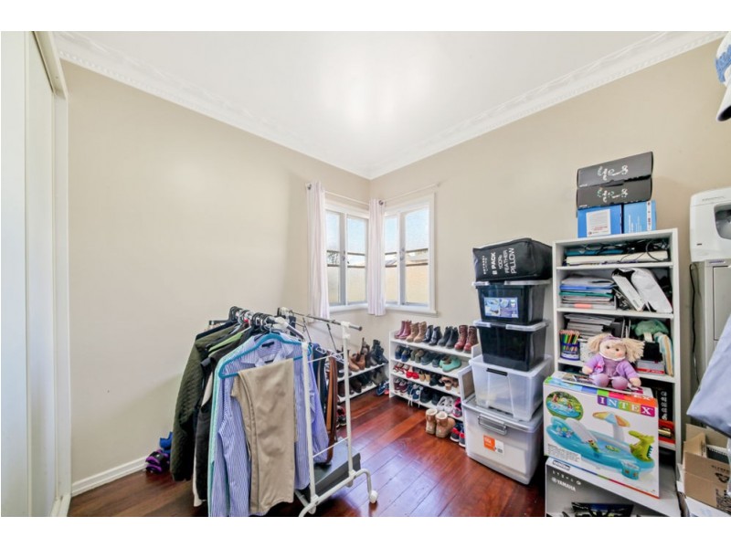 120 Lyndhurst Road, Boondall QLD 4034